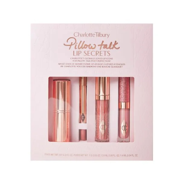 Roopsee Cosmetics